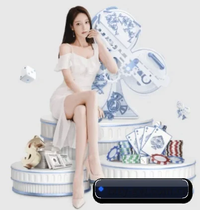 腾讯体育官网 APP