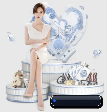 腾讯体育官网 APP 界面